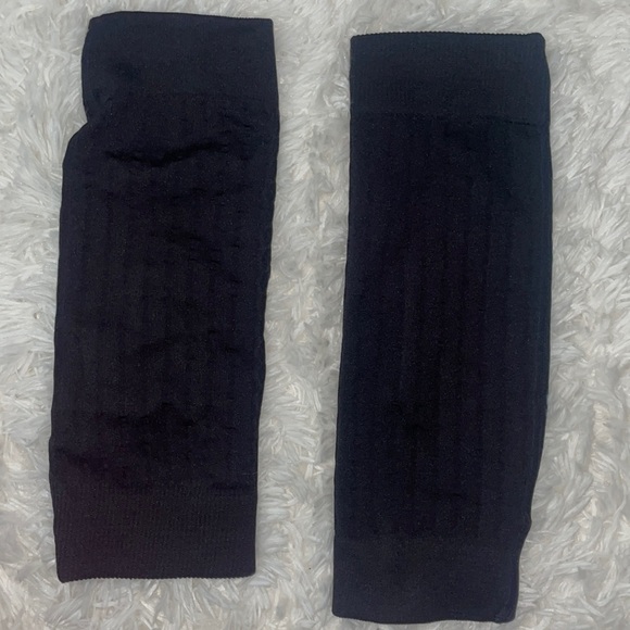 Dance Leg Warmers - Picture 1 of 2